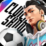 9555cc开元下载ios