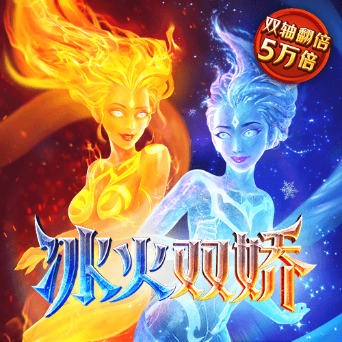 cmp体育手机端登录