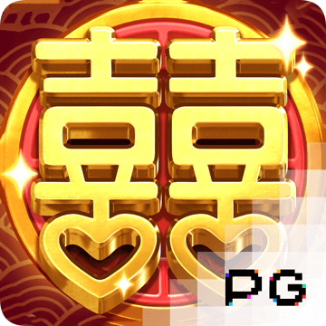 今年会官网登录