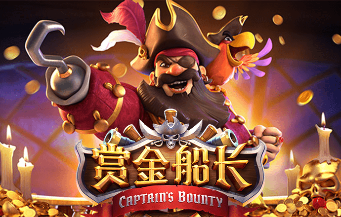博奥体育app下载官网