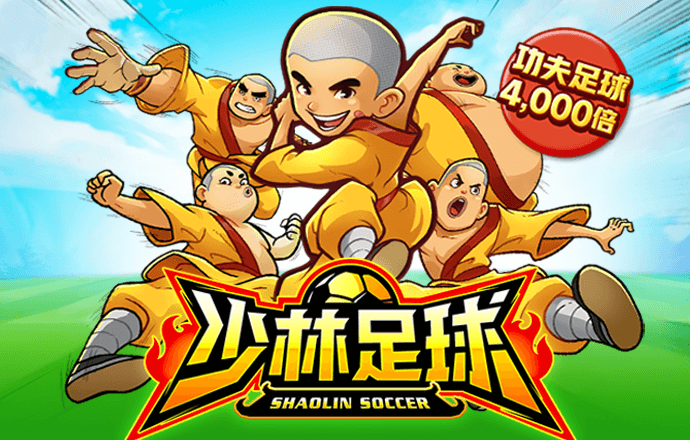5357cc拉斯维加斯