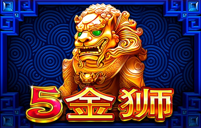 kok中欧体育app下载官网