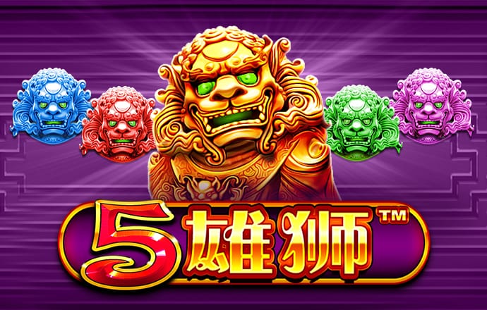 皇冠体彩网站入口官网