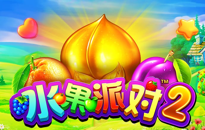 kaiyun体育官方网站全站登录