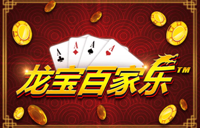 云平台app(kaiyun)