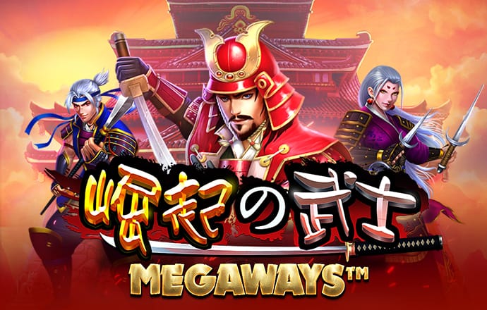 355彩票安卓版下载安装到手机