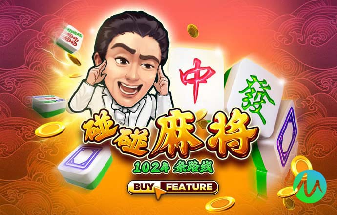 南宫28ng