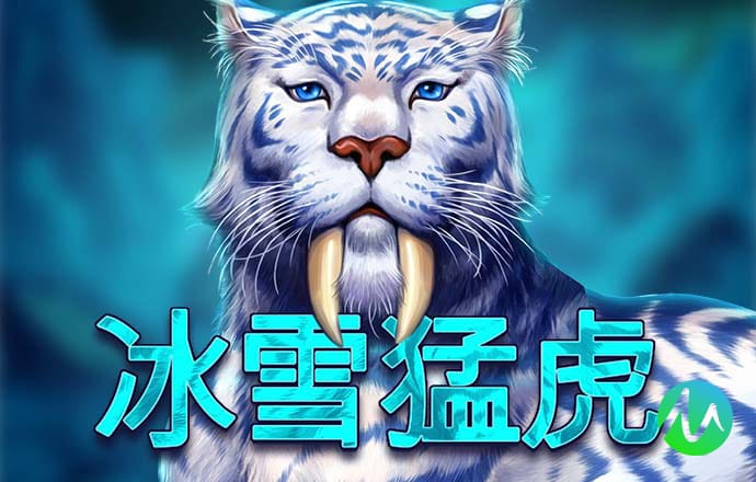 亚搏全站APP官网